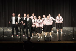 20260331-JazzNight-6186.jpg