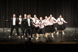 20260331-JazzNight-6193.jpg