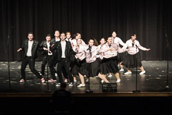 20260331-JazzNight-6206.jpg