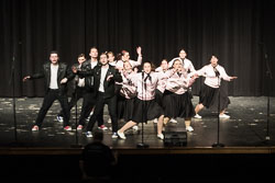 20260331-JazzNight-6215.jpg