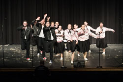 20260331-JazzNight-6227.jpg