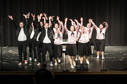 20260331-JazzNight-6241.jpg