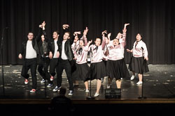 20260331-JazzNight-6255.jpg
