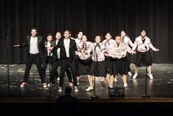 20260331-JazzNight-6266.jpg