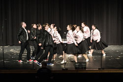 20260331-JazzNight-6303.jpg