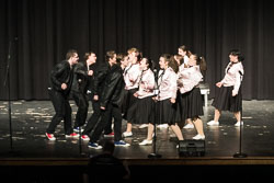 20260331-JazzNight-6329.jpg