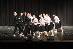 20260331-JazzNight-6349.jpg