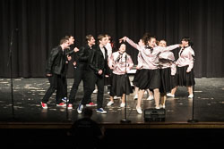 20260331-JazzNight-6368.jpg