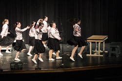 20260331-JazzNight-6378.jpg