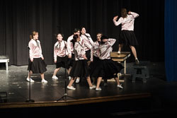 20260331-JazzNight-6394.jpg