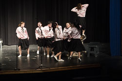 20260331-JazzNight-6398.jpg