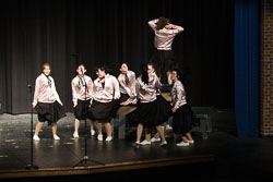 20260331-JazzNight-6406.jpg
