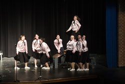 20260331-JazzNight-6420.jpg