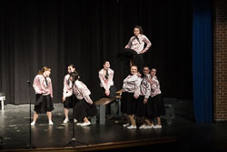 20260331-JazzNight-6428.jpg