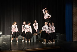 20260331-JazzNight-6431.jpg