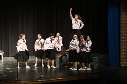 20260331-JazzNight-6438.jpg