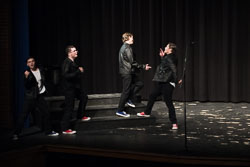 20260331-JazzNight-6451.jpg