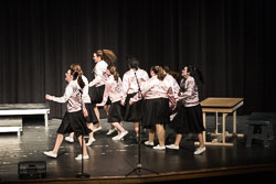 20260331-JazzNight-6468.jpg