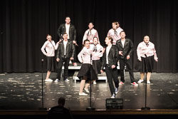 20260331-JazzNight-6494.jpg