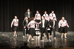20260331-JazzNight-6532.jpg