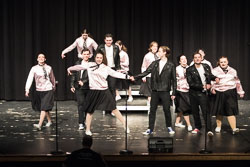 20260331-JazzNight-6536.jpg