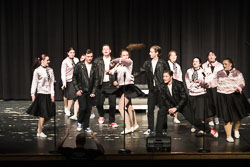 20260331-JazzNight-6552.jpg