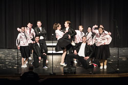 20260331-JazzNight-6555.jpg