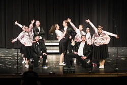 20260331-JazzNight-6566.jpg