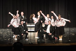 20260331-JazzNight-6586.jpg