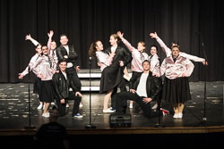 20260331-JazzNight-6605.jpg