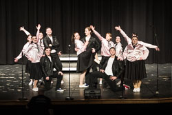 20260331-JazzNight-6621.jpg