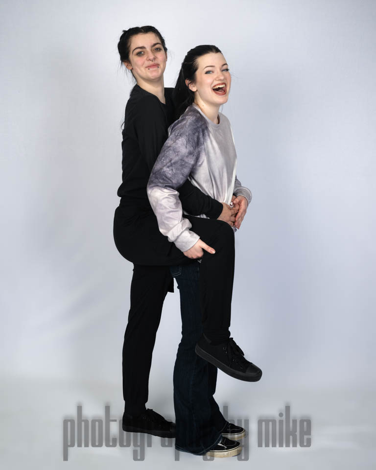 20250404-JazzNight-Indis-0020-Edit.jpg