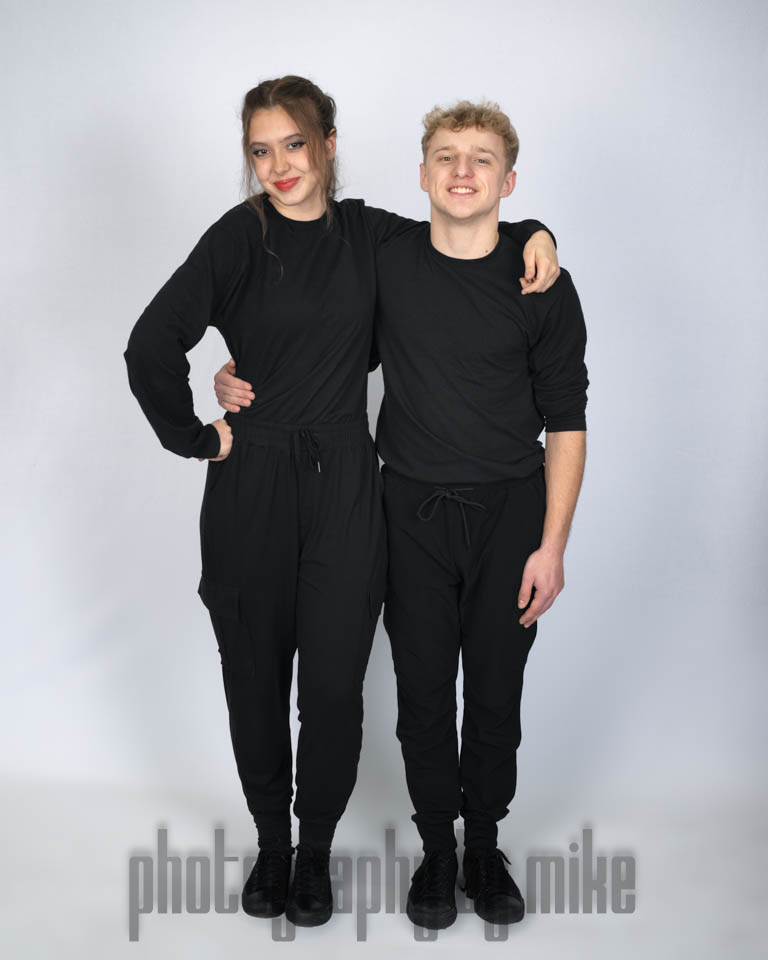 20250404-JazzNight-Indis-0028-Edit.jpg