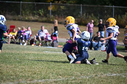 15 - Jaxon King