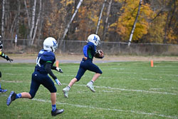 7 - Reese McAvoy
