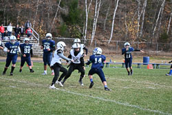 14 - Jacoby Michaud