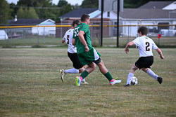 55 - Owen Wyman