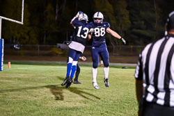 High School Football