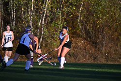 High School Field Hockey