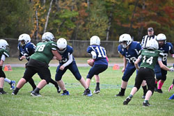 10 - Carson Stanley 10 - Carson Stanley