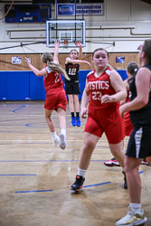 12 - Charlee Haven