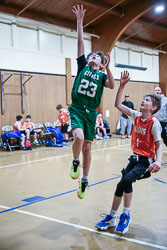 Celtics