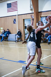 34 - Ella Hafford