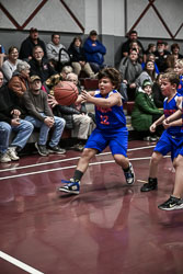 12 - Jaxon York