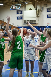 2 - Rachel Page