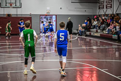 Millinocket Boys 5-6