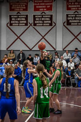 Millinocket Girls 5-6