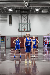 14 - Sophia McDonald