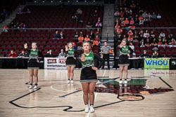 Cheer