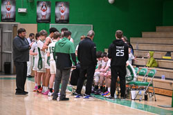 Team